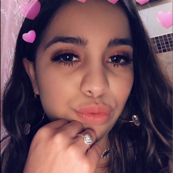 Meet your Posher, Miranda - Picture 1 of 1